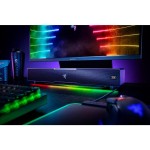 Leviathan V2 PC REPRO 2.1 RAZER