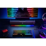 Leviathan V2 PC REPRO 2.1 RAZER