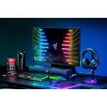 Leviathan V2 PC REPRO 2.1 RAZER