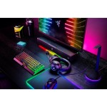 Leviathan V2 PC REPRO 2.1 RAZER