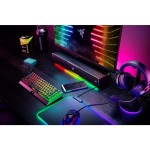 Leviathan V2 PC REPRO 2.1 RAZER
