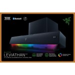Leviathan V2 PC REPRO 2.1 RAZER
