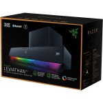 Leviathan V2 PC REPRO 2.1 RAZER