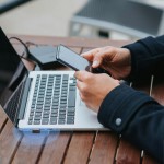 MA14N AX300 Nano Wi-Fi USB MERCUSYS