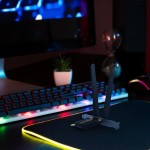 Archer TBE552E BE9300 WiFi7 PCI Express