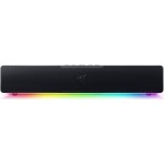 Leviathan V2 X PC REPRO 2.0 RAZER
