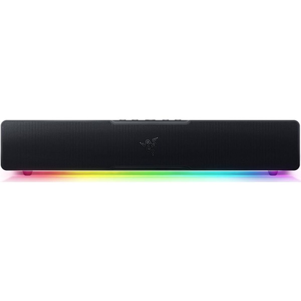 Leviathan V2 X PC REPRO 2.0 RAZER