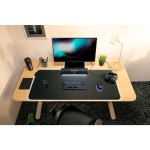 Leviathan V2 X PC REPRO 2.0 RAZER