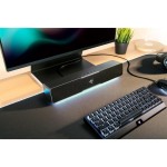 Leviathan V2 X PC REPRO 2.0 RAZER