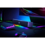 Leviathan V2 X PC REPRO 2.0 RAZER