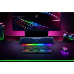 Leviathan V2 X PC REPRO 2.0 RAZER