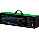 Leviathan V2 X PC REPRO 2.0 RAZER