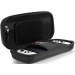 Rugged Armor Pro Pouch black NS/NS OLED