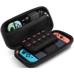 Rugged Armor Pro Pouch black NS/NS OLED