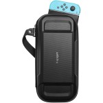 Rugged Armor Pro Pouch black NS/NS OLED