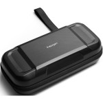 Rugged Armor Pro Pouch black NS/NS OLED