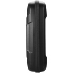 Rugged Armor Pro Pouch black NS/NS OLED