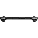 Rugged Armor case black NS OLED SPIGEN