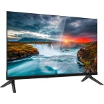 SLE 2475 HD TV SENCOR