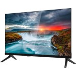 SLE 2475 HD TV SENCOR