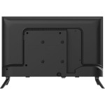SLE 2475 HD TV SENCOR