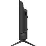 SLE 2475 HD TV SENCOR