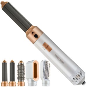 HAS 3132 G HORKOVZDUŠNÁ KULMA PROFICARE