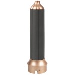 HAS 3132 G HORKOVZDUŠNÁ KULMA PROFICARE