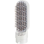 HAS 3132 G HORKOVZDUŠNÁ KULMA PROFICARE