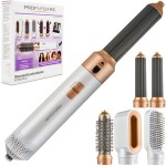 HAS 3132 G HORKOVZDUŠNÁ KULMA PROFICARE