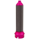 HAS 3132 P HORKOVZDUŠNÁ KULMA PROFICARE