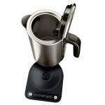 WK5205.BK KONVICE BRAUN