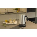 WK5205.BK KONVICE BRAUN