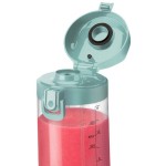 NBP003LBL SMOOTHIE NUTRIBULLET