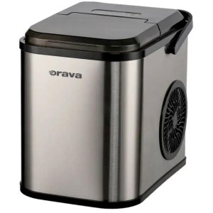 IM-120 VÝROBNÍK LEDU ORAVA