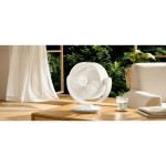 SMART DESKTOP AIR CIRCULATION FAN XIAOMI