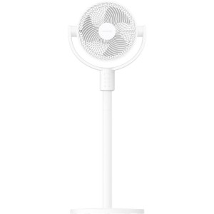 SMART STANDINGAIR CIRCULATION FAN XIAOMI