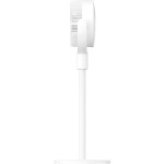SMART STANDINGAIR CIRCULATION FAN XIAOMI