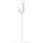 SMART STANDINGAIR CIRCULATION FAN XIAOMI