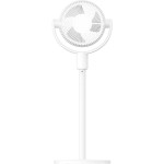 SMART STANDINGAIR CIRCULATION FAN XIAOMI