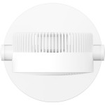 SMART STANDINGAIR CIRCULATION FAN XIAOMI