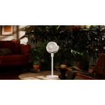 SMART STANDINGAIR CIRCULATION FAN XIAOMI
