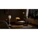 SMART STANDINGAIR CIRCULATION FAN XIAOMI