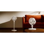 SMART STANDINGAIR CIRCULATION FAN XIAOMI