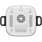 MULTIFUNCTIONAL HOT POT COOKER 6L XIAOMI