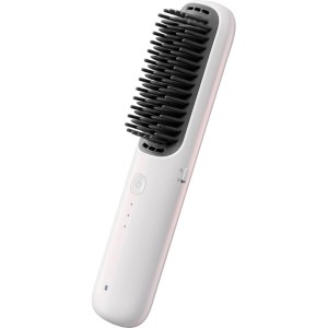 CORDLESS HAIR STRAIGHTENER BRUSH XIAOMI