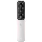 CORDLESS HAIR STRAIGHTENER BRUSH XIAOMI