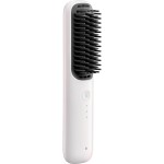 CORDLESS HAIR STRAIGHTENER BRUSH XIAOMI