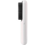 CORDLESS HAIR STRAIGHTENER BRUSH XIAOMI