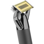 OT991E ZASTŘIHOVAČ NA VOUSY BABYLISS